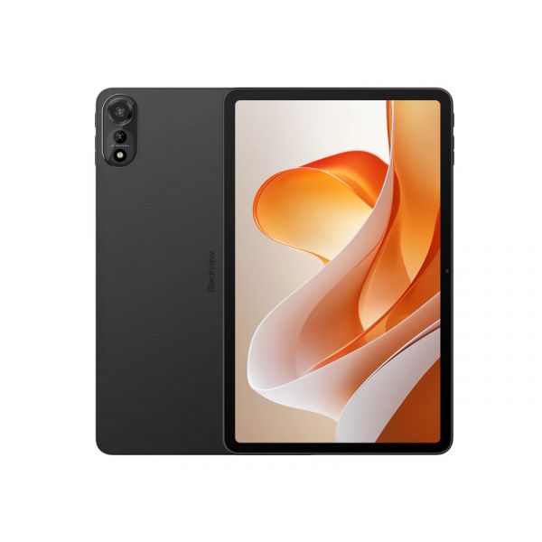Blackview Mega 2 Wifi 12/256GB, kék (MEGA 2 12+256GB BLUE)